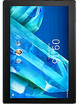 Best available price of Lenovo moto tab in Gjs