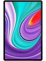 Best available price of Lenovo Pad Pro in Gjs