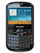 Best available price of Lenovo Q330 in Gjs