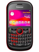 Best available price of Lenovo Q350 in Gjs