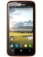 Best available price of Lenovo S750 in Gjs