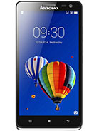 Best available price of Lenovo S856 in Gjs