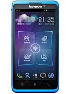 Best available price of Lenovo S890 in Gjs