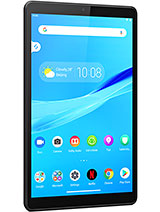 Best available price of Lenovo Tab M8 (FHD) in Gjs