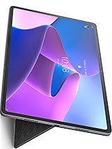 Best available price of Lenovo Tab P12 Pro in Gjs