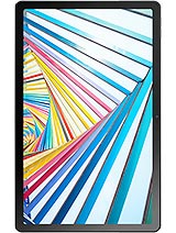 Best available price of Lenovo Tab M10 Plus (3rd Gen) in Gjs