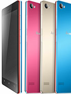 Best available price of Lenovo Vibe X2 Pro in Gjs