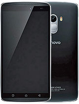 Best available price of Lenovo Vibe X3 c78 in Gjs