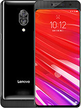Best available price of Lenovo Z5 Pro in Gjs