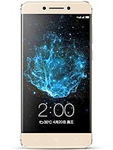 Best available price of LeEco Le Pro3 in Gjs