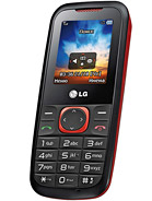 Best available price of LG A120 in Gjs