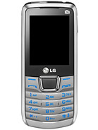 Best available price of LG A290 in Gjs