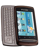 Best available price of LG Apex in Gjs