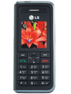 Best available price of LG C2600 in Gjs