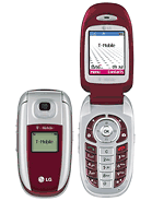 Best available price of LG C3300 in Gjs