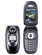 Best available price of LG C3380 in Gjs