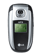 Best available price of LG C3400 in Gjs