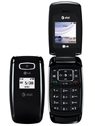 Best available price of LG CE110 in Gjs