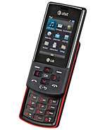 Best available price of LG CF360 in Gjs