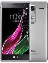 Best available price of LG Zero in Gjs
