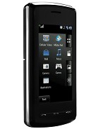 Best available price of LG CU915 Vu in Gjs