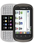 Best available price of LG DoublePlay in Gjs
