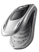 Best available price of LG F3000 in Gjs