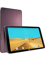 Best available price of LG G Pad II 10-1 in Gjs