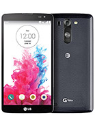Best available price of LG G Vista in Gjs