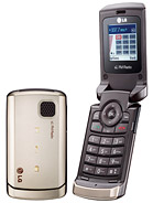 Best available price of LG GB125 in Gjs