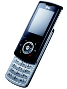 Best available price of LG GB130 in Gjs