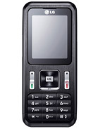 Best available price of LG GB210 in Gjs