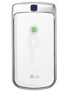 Best available price of LG GD310 in Gjs