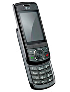 Best available price of LG GU230 Dimsun in Gjs