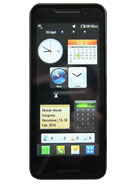 Best available price of LG GW990 in Gjs
