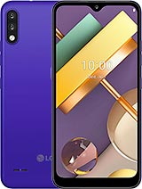 LG Q Stylus at Gjs.mymobilemarket.net
