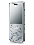 Best available price of LG KE770 Shine in Gjs