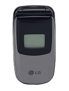 Best available price of LG KG120 in Gjs