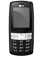 Best available price of LG KG200 in Gjs