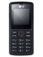 Best available price of LG KG275 in Gjs