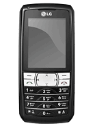 Best available price of LG KG300 in Gjs