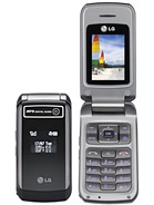 Best available price of LG KP215 in Gjs
