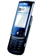 Best available price of LG KT770 in Gjs