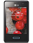 Best available price of LG Optimus L3 II E430 in Gjs
