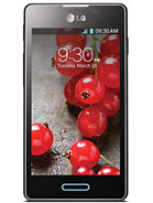 Best available price of LG Optimus L5 II E460 in Gjs