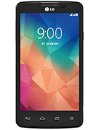 Best available price of LG L60 in Gjs