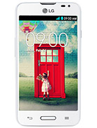 Best available price of LG L65 D280 in Gjs