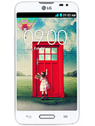 Best available price of LG L70 D320N in Gjs