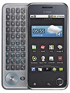 Best available price of LG Optimus Q LU2300 in Gjs