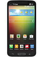 Best available price of LG Lucid 3 VS876 in Gjs